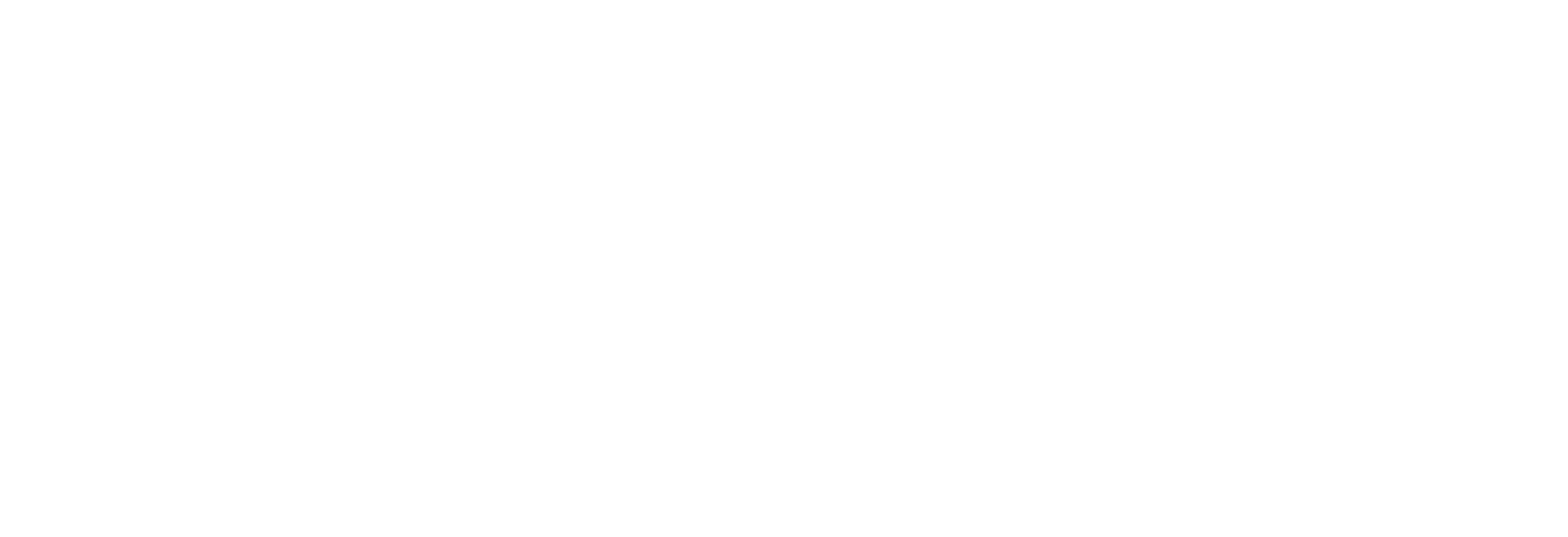 WABBA